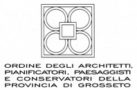 Ordine degli Architetti Provincia di Grosseto